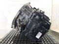 PREVODOVKA BMW 2 ACTIVE TOURER (F45) 2013 - 2022 30510TGB013