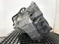 PREVODOVKA BMW 2 ACTIVE TOURER (F45) 2013 - 2022 30510TGB013