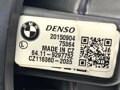 VENTILÁTOR KÚRENIA BMW 2 ACTIVE TOURER (F45) 2013 - 2022 9297752