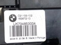ZÁMOK VEKA BATOŽINOVÉHO PRIESTORU ZADNÝ BMW 2 ACTIVE TOURER (F45) 2013 - 2022 7348530