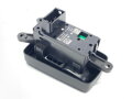 PÁKA RUČNEJ BRZDY BMW 2 ACTIVE TOURER (F45) 2013 - 2022 9385001