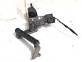 SNÍMAČ NÁKLONU XENÓN ZADNÝ PRAVÝ BMW 2 ACTIVE TOURER (F45) 2013 - 2022 6867646