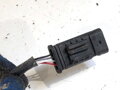 SONDA LAMBDA ZADNÁ BMW 2 ACTIVE TOURER (F45) 2013 - 2022 8572800
