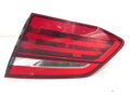 SVETLO ZADNÉ ĽAVÉ VNÚTORNÉ BMW 2 ACTIVE TOURER (F45) 2013 - 2022 7311042