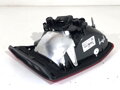 SVETLO ZADNÉ ĽAVÉ VNÚTORNÉ BMW 2 ACTIVE TOURER (F45) 2013 - 2022 7311042