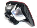 SVETLO ZADNÉ ĽAVÉ VNÚTORNÉ BMW 2 ACTIVE TOURER (F45) 2013 - 2022 7311042