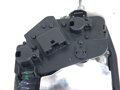SVETLO ZADNÉ ĽAVÉ VNÚTORNÉ BMW 2 ACTIVE TOURER (F45) 2013 - 2022 7311042