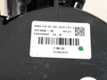 SVETLO ZADNÉ ĽAVÉ VNÚTORNÉ BMW 2 ACTIVE TOURER (F45) 2013 - 2022 7311042