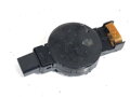 SNÍMAČ DAŽĎA BMW 2 ACTIVE TOURER (F45) 2013 - 2022 9387621