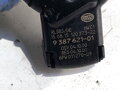 SNÍMAČ DAŽĎA BMW 2 ACTIVE TOURER (F45) 2013 - 2022 9387621