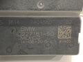 MODUL ČERPADLÁ PALIVA BMW 2 ACTIVE TOURER (F45) 2013 - 2022 7404880