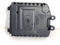 SUBWOOFER BMW 2 ACTIVE TOURER (F45) 2013 - 2022 9256349