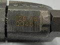 PIEST S OJNICOU FORD MONDEO V TURNIER (CF) 2014 - 2022 T8CC