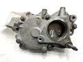 POHON ČERPADLÁ VSTREKOVACEJ FORD MONDEO V TURNIER (CF) 2014 - 2022 9820752280