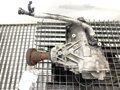 REDUKTOR PREVODOVKY PREVODOV FORD MONDEO V TURNIER (CF) 2014 - 2022 F1GP-7L486-LC