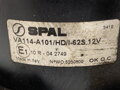 VENTILÁTOR NÁPRAVY FORD MONDEO V TURNIER (CF) 2014 - 2022 10R-042749