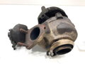 TURBO CITROEN C8 (EA_, EB_) 2002 - 2022