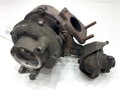 TURBO CITROEN C8 (EA_, EB_) 2002 - 2022