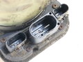 SERVOČERPADLO SKODA RAPID (NH3, NK3, NK6) 2012 - 2022 6R0423156C