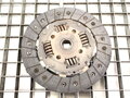 SPOJKA SKODA RAPID (NH3, NK3, NK6) 2012 - 2022 036141032H