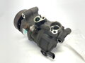 KOMPRESOR KLIMATIZÁCIE SKODA RAPID (NH3, NK3, NK6) 2012 - 2022 5Q0820803C