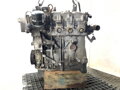 MOTOR SKODA RAPID (NH3, NK3, NK6) 2012 - 2022 CBZ CBZD