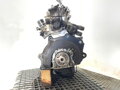 MOTOR SKODA RAPID (NH3, NK3, NK6) 2012 - 2022 CBZ CBZD