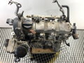 MOTOR SKODA RAPID (NH3, NK3, NK6) 2012 - 2022 CBZ CBZD