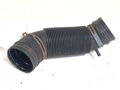 VZDUCHOVÉ POTRUBIE SKODA RAPID (NH3, NK3, NK6) 2012 - 2022 6R0129684C
