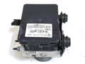 ČERPADLO SKODA RAPID (NH3, NK3, NK6) 2012 - 2022 6R0614517BD