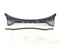 TORPÉDO SKODA RAPID (NH3, NK3, NK6) 2012 - 2022 5JB819415