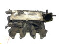 SACIE POTRUBIE SKODA RAPID (NH3, NK3, NK6) 2012 - 2022 03F145749B