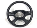 VOLANT SKODA RAPID (NH3, NK3, NK6) 2012 - 2022 5J0419091P