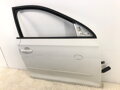 DVERE PRAVÉ PREDNÉ SKODA RAPID (NH3, NK3, NK6) 2012 - 2022