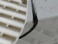 DVERE PRAVÉ PREDNÉ SKODA RAPID (NH3, NK3, NK6) 2012 - 2022