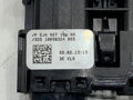 PANEL PREPÍNAČ SKODA RAPID (NH3, NK3, NK6) 2012 - 2022 5JA927132AH