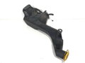 NÁDRŽKA OSTREKOVAČOV OPEL ZAFIRA B (A05) 2005 - 2015 644500993