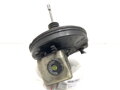 SERVO BRZDY OPEL ZAFIRA B (A05) 2005 - 2015 13142362