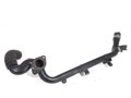 HLAVNÉ POTRUBIE VODY OPEL ZAFIRA B (A05) 2005 - 2015 55195737