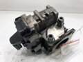 ŠKRTIACA KLAPKA OPEL ZAFIRA B (A05) 2005 - 2015 48CPD1