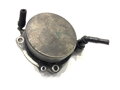 ČERPADLO PODTLAK OPEL ZAFIRA B (A05) 2005 - 2015
