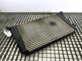 INTERCOOLER OPEL ZAFIRA B (A05) 2005 - 2015 13223395