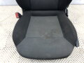SEDADLO ĽAVÉ PREDNÉ OPEL ZAFIRA B (A05) 2005 - 2015