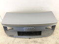 VEKO BATOŽINOVÉHO PRIESTORU KUFOR ZADNÝ LIFT FACELIFT AUDI A4 B8 (8K2) 2007 - 2015 LX7W