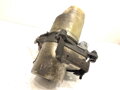 SERVOČERPADLO FORD FOCUS II TURNIER (DA_, FFS, DS) 2004 - 2012 4M5135514BF