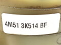 SERVOČERPADLO FORD FOCUS II TURNIER (DA_, FFS, DS) 2004 - 2012 4M5135514BF