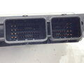RIADIACA JEDNOTKA MOTORA FORD FOCUS II TURNIER (DA_, FFS, DS) 2004 - 2012 8M51-12A650-MC