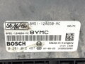 RIADIACA JEDNOTKA MOTORA FORD FOCUS II TURNIER (DA_, FFS, DS) 2004 - 2012 8M51-12A650-MC