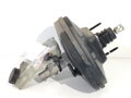 SERVO BRZDY FORD FOCUS II TURNIER (DA_, FFS, DS) 2004 - 2012 6M51-2B195-FC