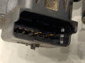 ŠKRTIACA KLAPKA FORD FOCUS II TURNIER (DA_, FFS, DS) 2004 - 2012 9655971880